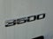 2023 Chevrolet Low Cab Forward 3500 HG Base