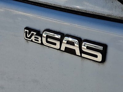 2023 Chevrolet Low Cab Forward 3500 HG Base