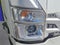 2023 Chevrolet Low Cab Forward 3500 Base