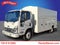 2025 Chevrolet Low Cab Forward 4500 HG Base