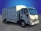 2025 Chevrolet Low Cab Forward 4500 HG Base