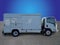 2025 Chevrolet Low Cab Forward 4500 HG Base