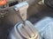 2025 Chevrolet Low Cab Forward 4500 HG Base