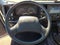 2025 Chevrolet Low Cab Forward 4500 HG Base