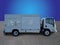 2025 Chevrolet Low Cab Forward 4500 HG Base