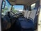 2025 Chevrolet Low Cab Forward 4500 HG Base