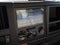 2025 Chevrolet Low Cab Forward 4500 HG Base