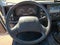 2025 Chevrolet Low Cab Forward 4500 HG Base