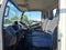 2025 Chevrolet Low Cab Forward 4500 HG Base