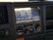 2025 Chevrolet Low Cab Forward 4500 HG Base