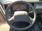 2025 Chevrolet Low Cab Forward 4500 HG Base