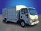 2024 Chevrolet Low Cab Forward 4500 HG Base