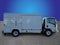 2024 Chevrolet Low Cab Forward 4500 HG Base