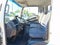 2024 Chevrolet Low Cab Forward 4500 HG Base