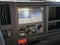 2024 Chevrolet Low Cab Forward 4500 HG Base