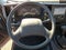 2024 Chevrolet Low Cab Forward 4500 HG Base