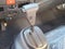 2025 Chevrolet Low Cab Forward 4500 HG Base