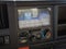 2025 Chevrolet Low Cab Forward 4500 HG Base