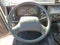 2025 Chevrolet Low Cab Forward 4500 HG Base
