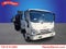 2025 Chevrolet Low Cab Forward 5500 XG Base
