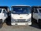 2025 Chevrolet Low Cab Forward 5500 XG Base