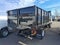 2025 Chevrolet Low Cab Forward 5500 XG Base