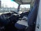 2025 Chevrolet Low Cab Forward 5500 XG Base