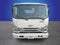 2025 Chevrolet Low Cab Forward 5500 XG Base