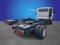 2025 Chevrolet Low Cab Forward 5500 XG Base