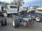 2025 Chevrolet Low Cab Forward 5500 XG Base