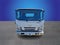 2024 Chevrolet Low Cab Forward 5500 XG Base