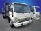 2025 Chevrolet Low Cab Forward 5500 XG Base