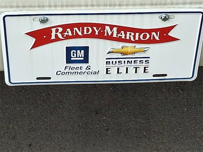 2025 Chevrolet Low Cab Forward 5500 HG Base