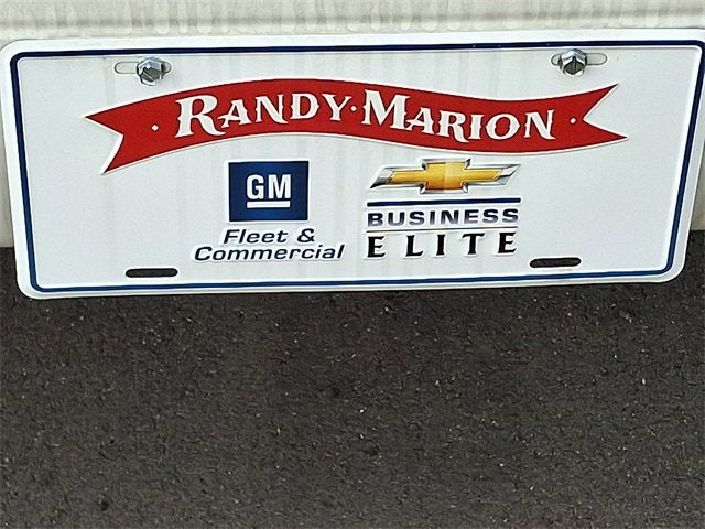 2025 Chevrolet Low Cab Forward 5500 HG Base