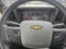 2026 Chevrolet Low Cab Forward 5500 XD Base