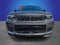2024 Jeep Grand Cherokee L Summit Reserve