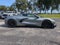 2022 Chevrolet Corvette Stingray 2LT