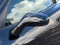2005 Chevrolet Corvette 2DR CPE