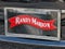 2005 Chevrolet Corvette 2DR CPE