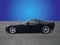 2005 Chevrolet Corvette 2DR CPE