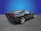 2005 Chevrolet Corvette 2DR CPE