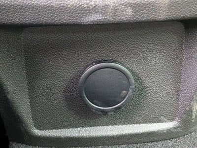 2026 Cadillac CT4 Luxury