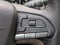 2026 Cadillac CT4 Luxury