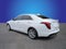 2026 Cadillac CT4 Luxury