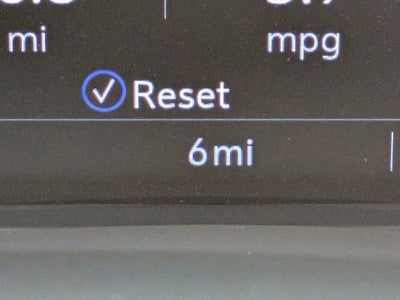 2026 Cadillac CT4 Luxury