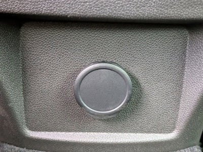 2026 Cadillac CT4 Sport