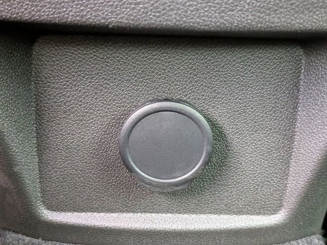 2026 Cadillac CT4 Sport