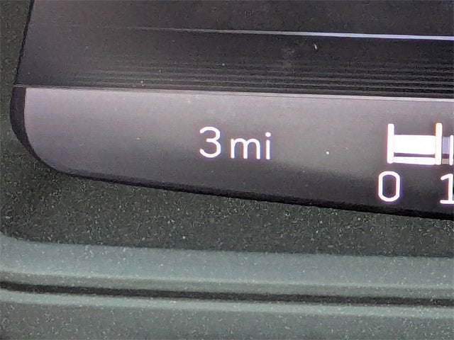 2026 Cadillac CT4-V V-Series