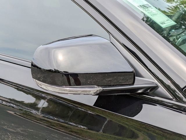 2026 Cadillac CT4-V V-Series