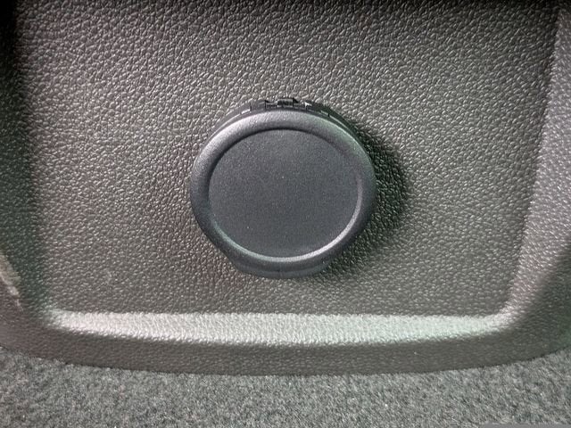 2026 Cadillac CT4-V V-Series